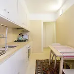 Apartman Glamorous House *
