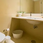 Apartman Glamorous House Lisboa
