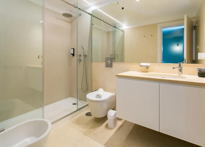 Glamorous House Διαμέρισμα