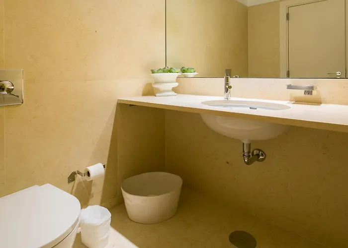 Διαμέρισμα Glamorous House Lisboa