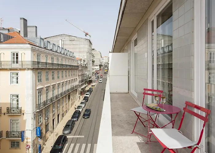 Glamorous House Διαμέρισμα